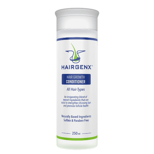 Hairgenx Conditioner