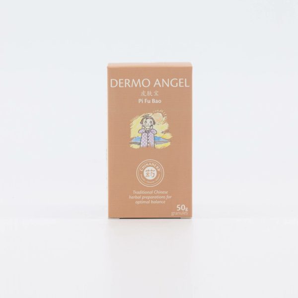 Dermo Angel